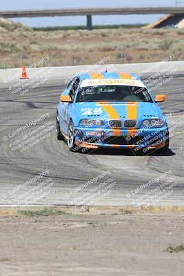 media/Jun-09-2024-Nasa (Sun) [[eddd4b6f20]]/Race Group B and C/Race (Off Ramp Exit)/